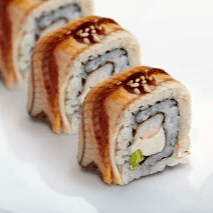 Satélite Roll