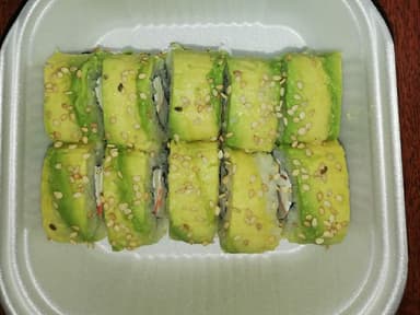 Avocado
