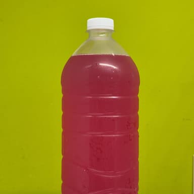 Agua de Matalí 1L