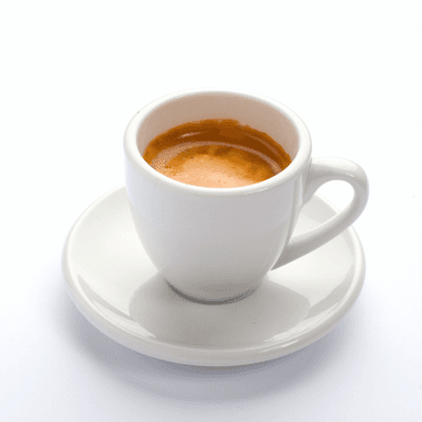 Café Expreso