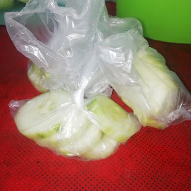 Pepino