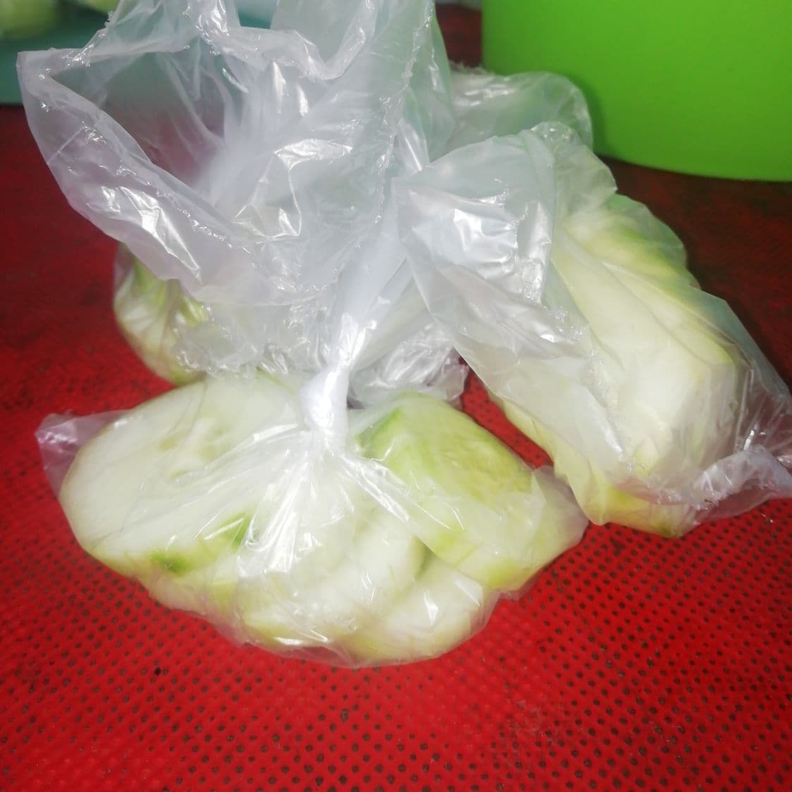 Pepino