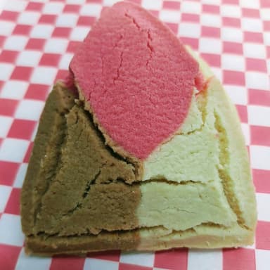 Galleta Payaso