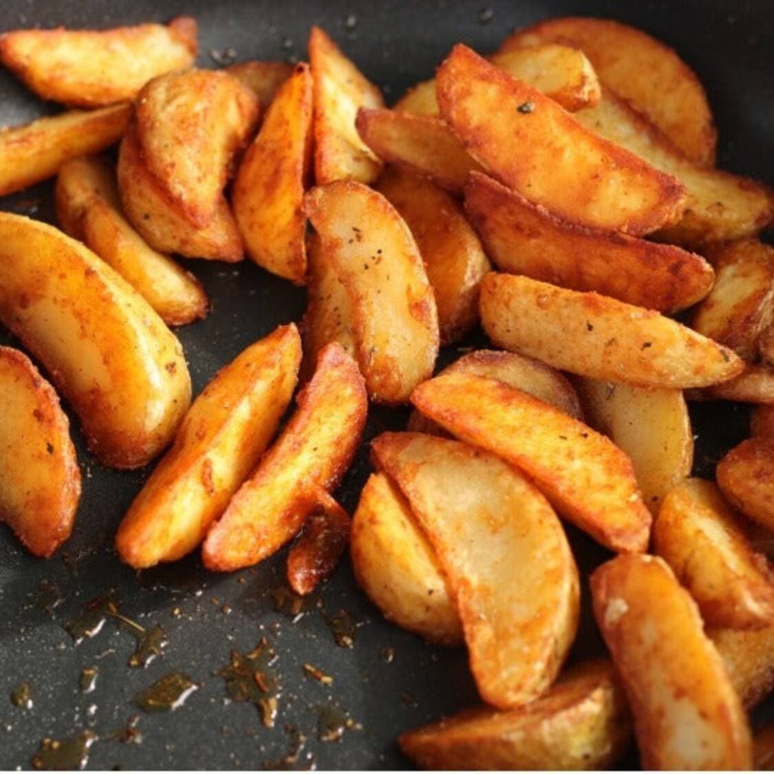 Gajo 🍟+Refresco🥤
