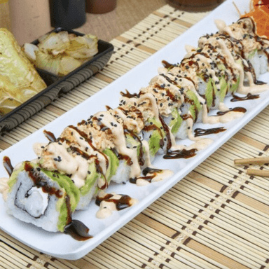 Kani Kani