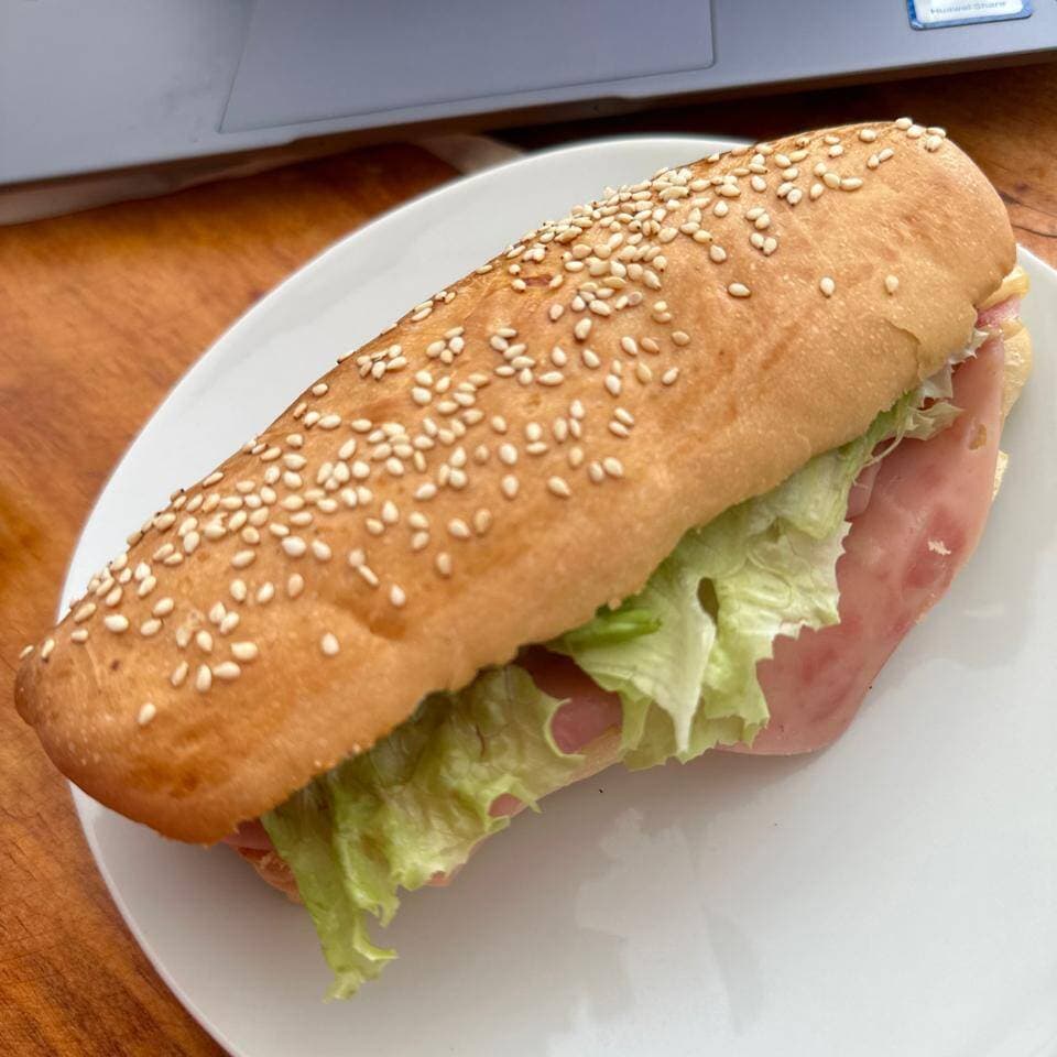 CLASICO