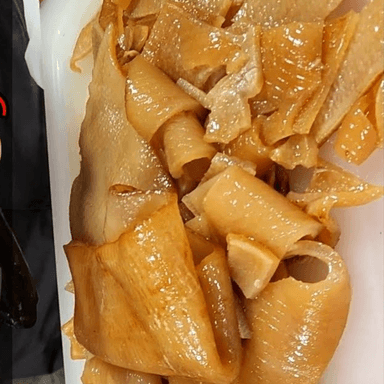 Kilo de Cuero