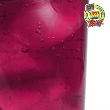 DELAWARE PUNCH