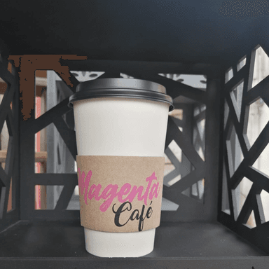 Chocolate Oaxaqueño 12oz