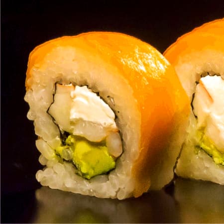 Juarez Roll