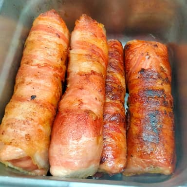 Carne Dogo