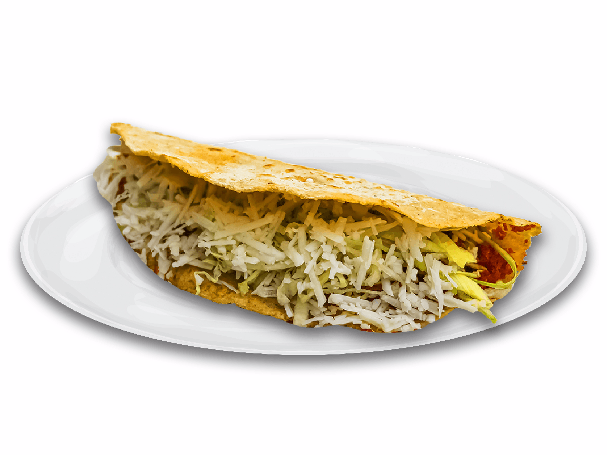 Big Queka Light