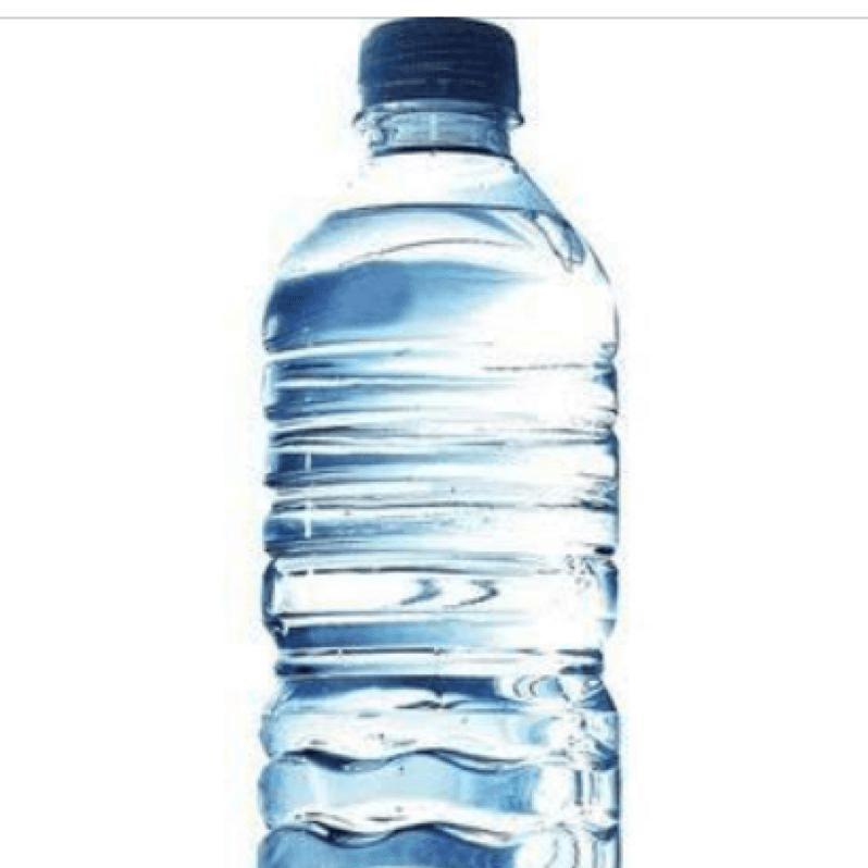 Agua