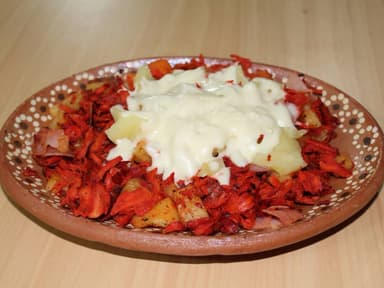Hawaiano