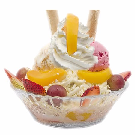 Ensalada Especial 12 Onz.