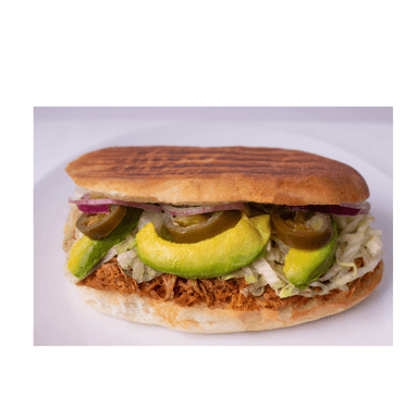TORTA SENCILLA