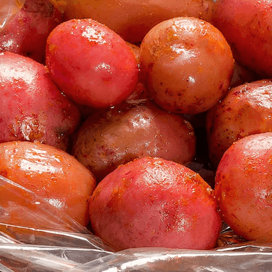Papas Cambray 300 G