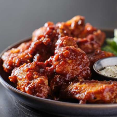 Boneless .330g