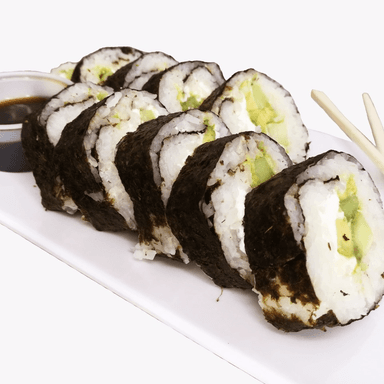Maki Maki