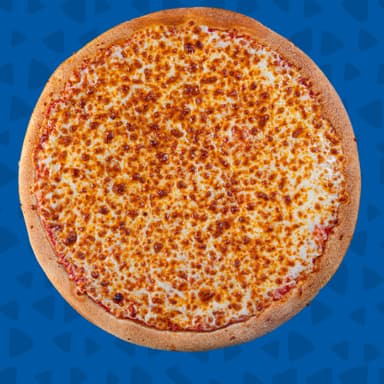Grande de Queso