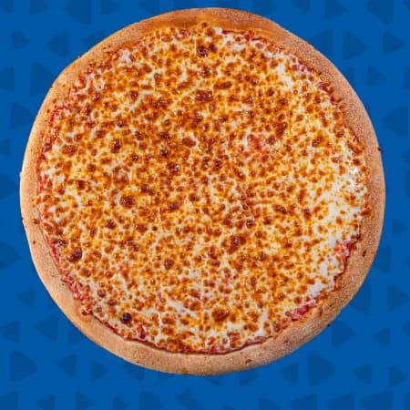 Grande de Queso