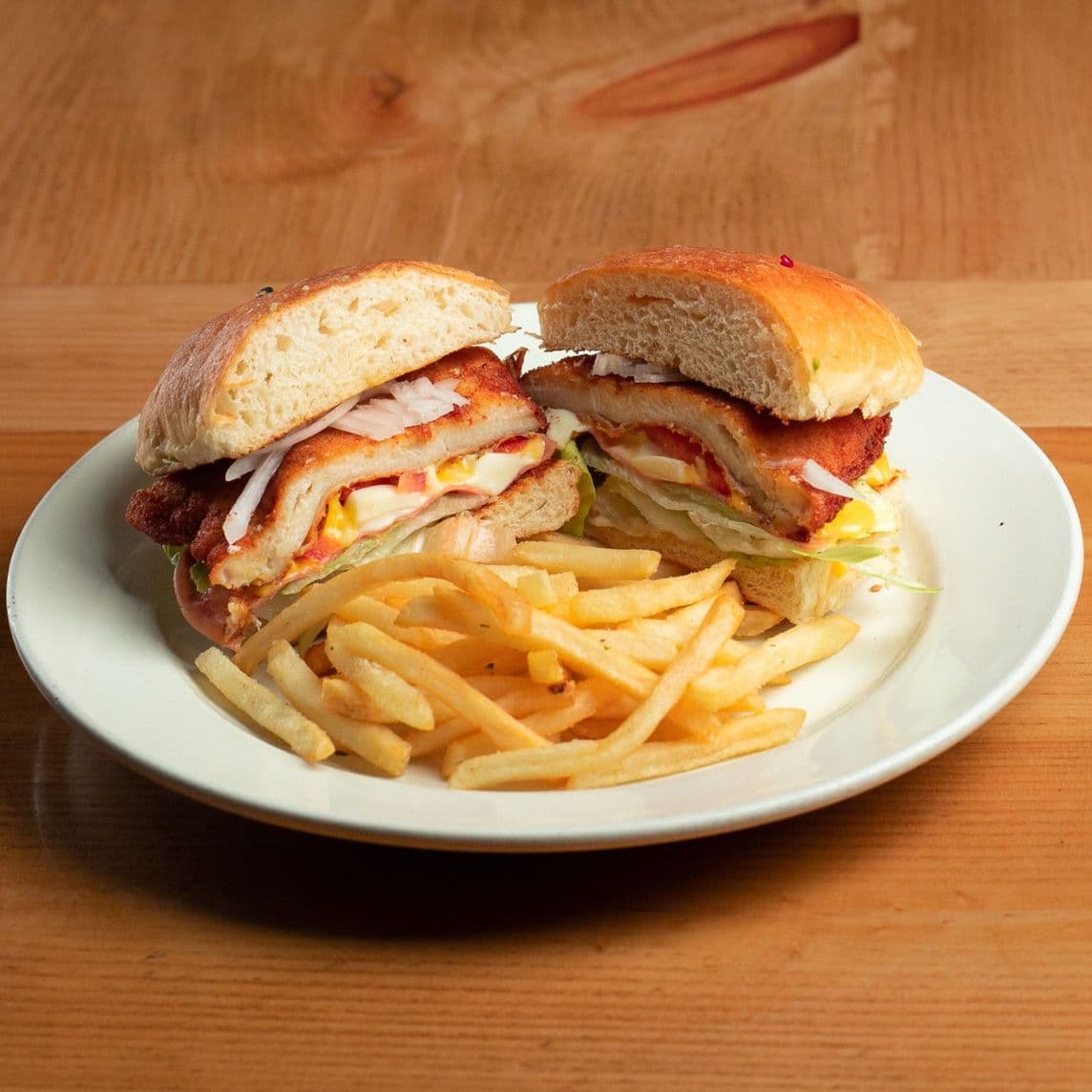 Torta Guaton