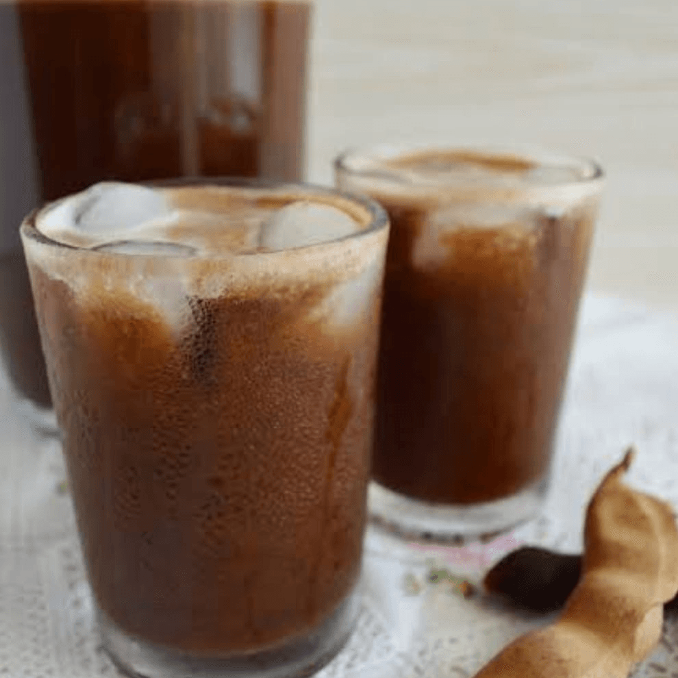 tamarindo 500ml