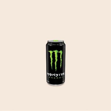 Monster