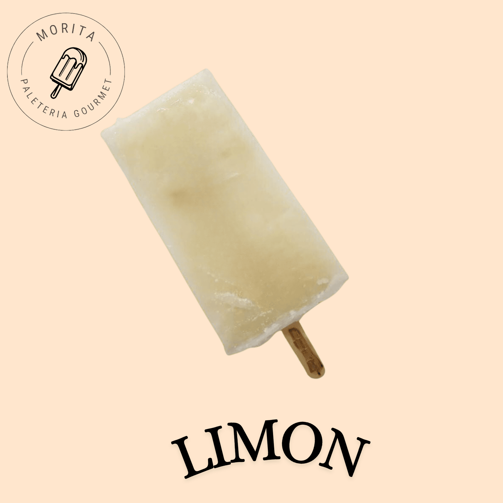 Limon