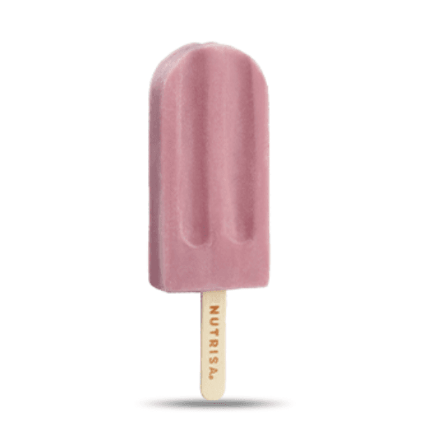 Paleta Zarzamora