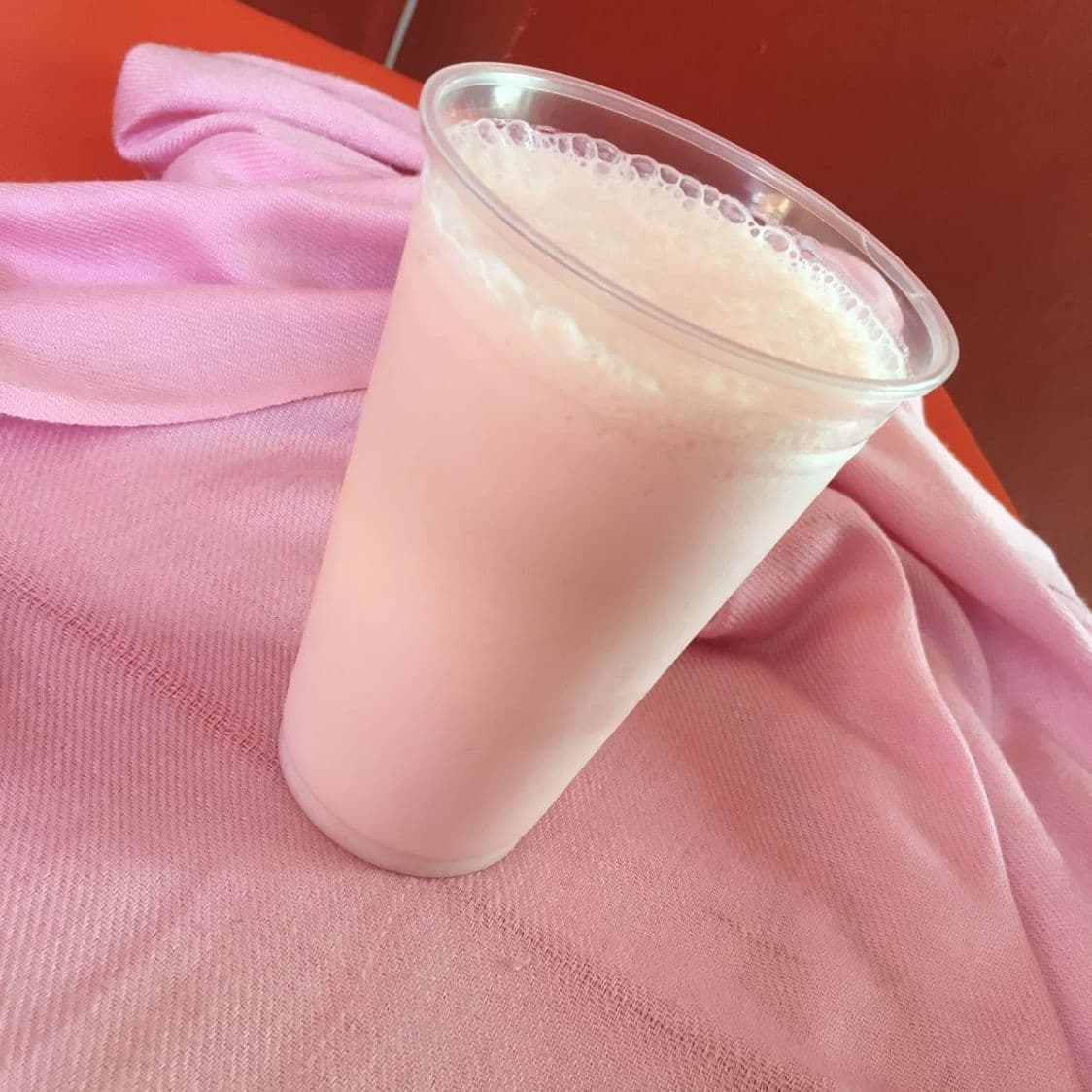 Malteada