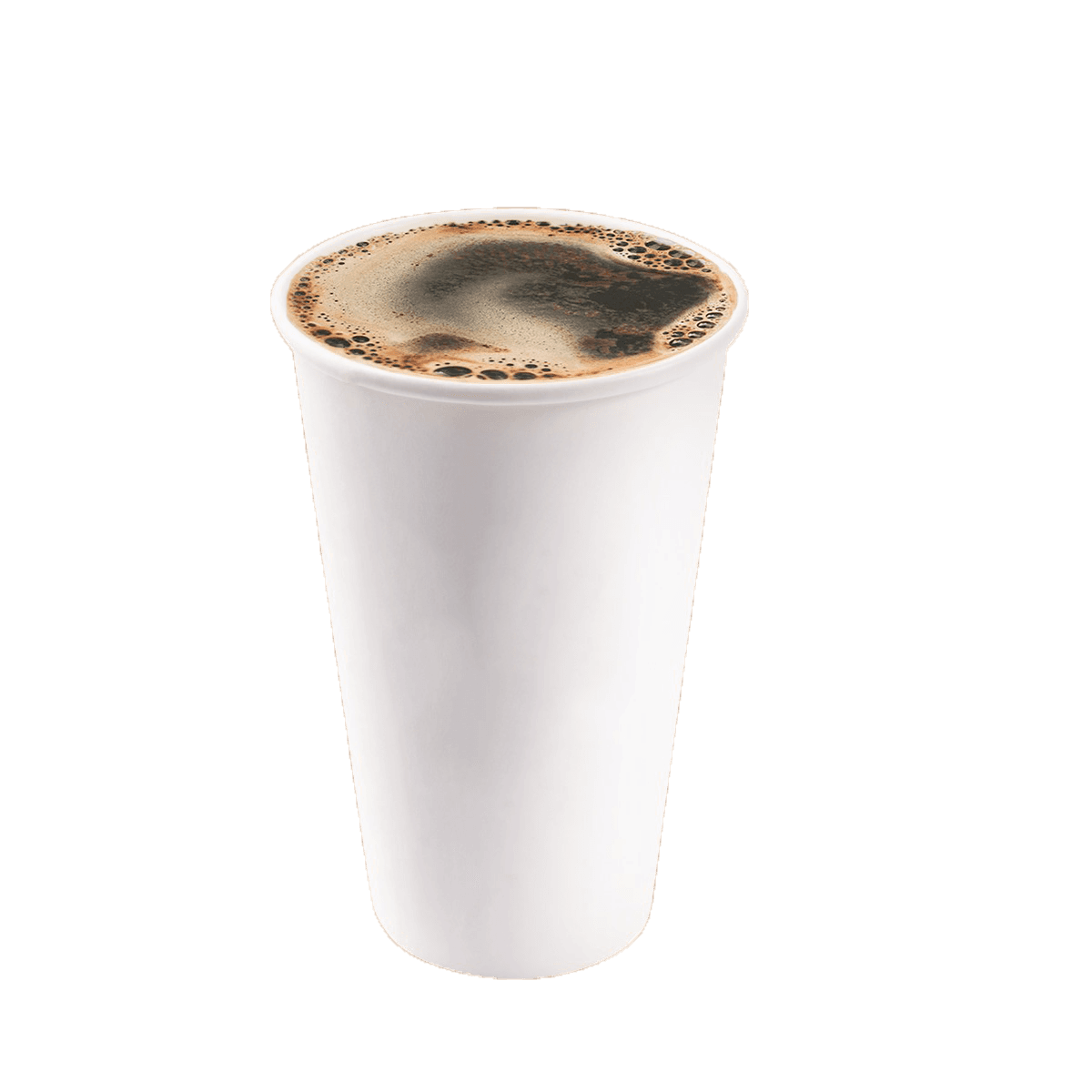 Café Americano
