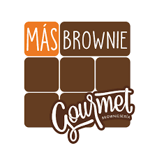 BROWNIE GRANDE