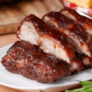 Costillas