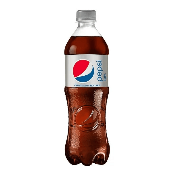 PEPSI Light