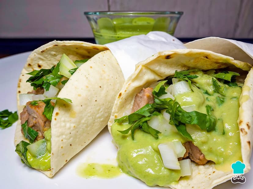 Carne Asada Al Carbon Taquero Mucho