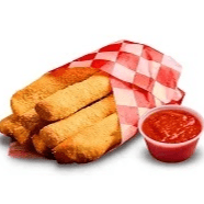 Combo Sabor