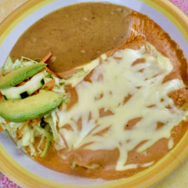 Orden Suizas