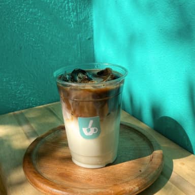 Latte