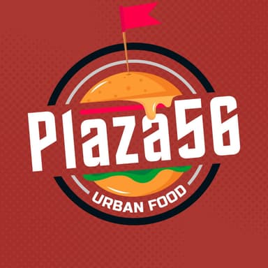 COMBO PLAZA 56 (desgranado 1)