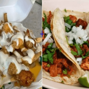 Combo Conociendote