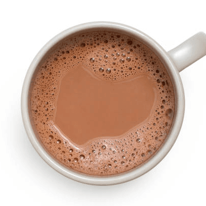 Chocolate Grande