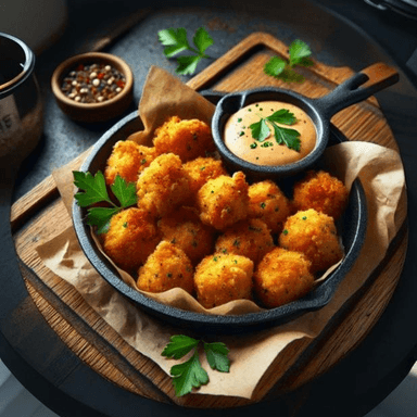 Boneless 1kg