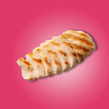 EXTRA POLLO PLANCHA