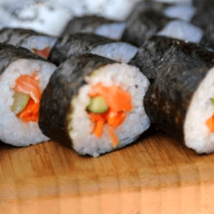 KANKAN