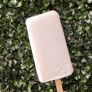Paleta de Crema