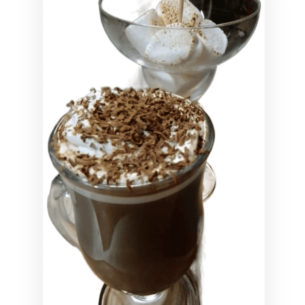 Chocolatada