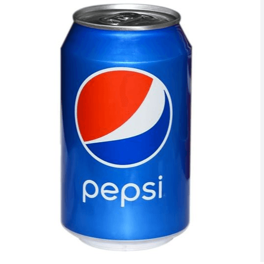 PEPSI Original Botella 350 ML