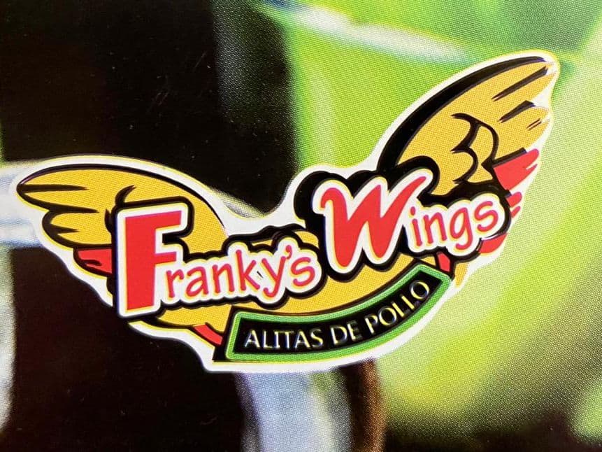 Franky's Pizza