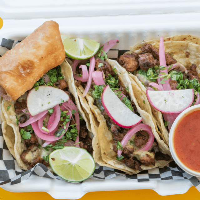 Tacos